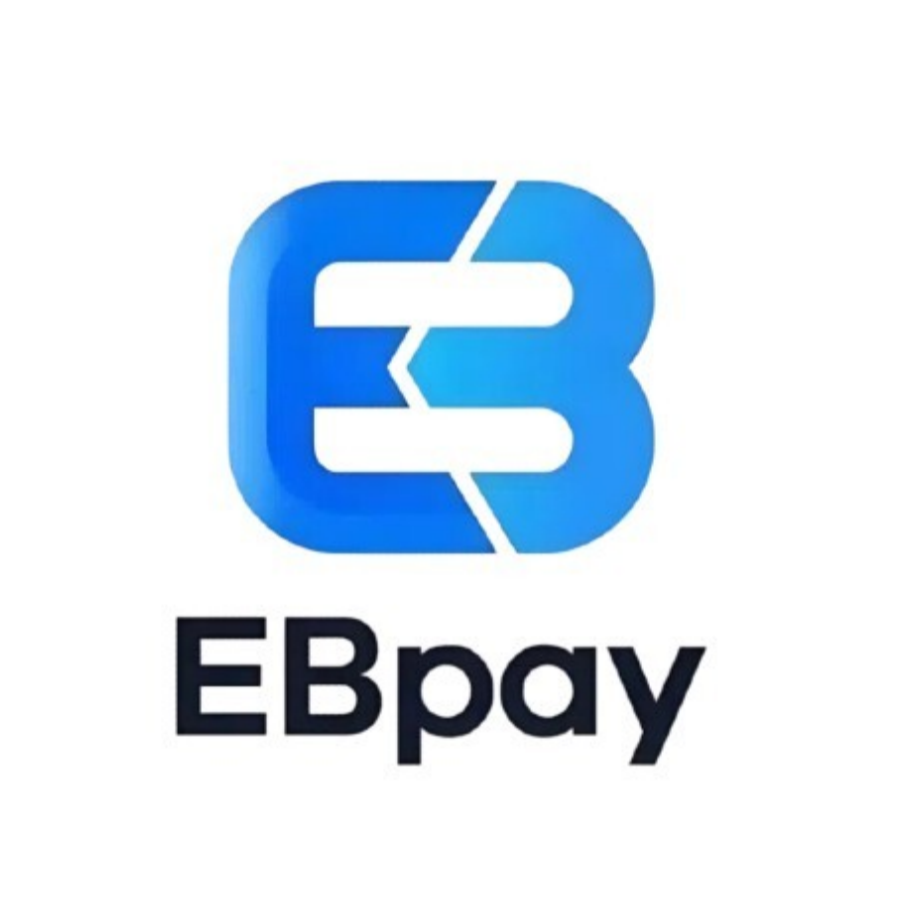 EBpay